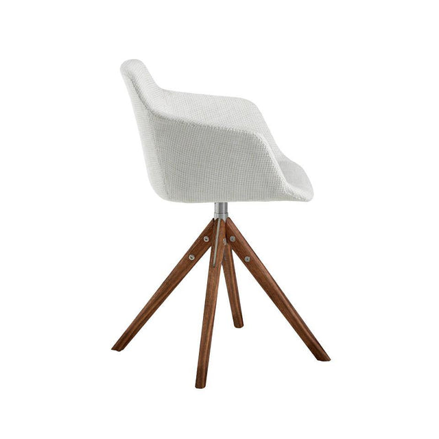 NOGAL Stuhl - Atelier Gusto