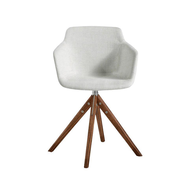 NOGAL Stuhl - Atelier Gusto