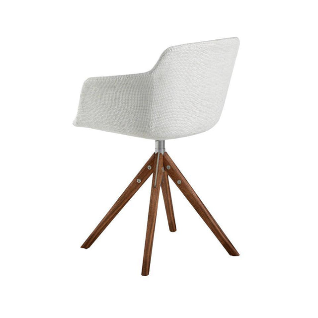 NOGAL Stuhl - Atelier Gusto