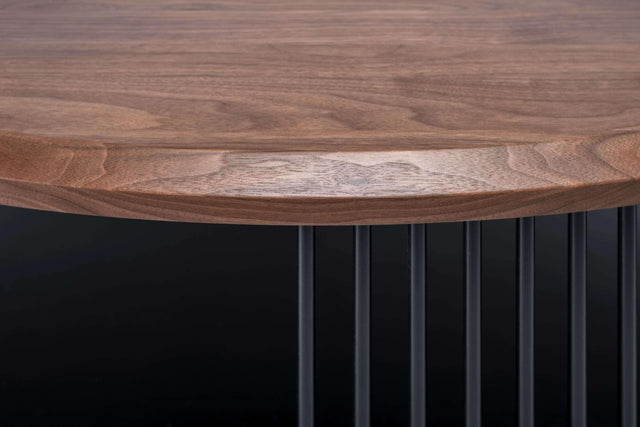 MEMORIA Couchtisch - Atelier Gusto