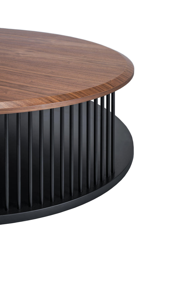 MEMORIA Couchtisch - Atelier Gusto