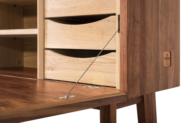 MISTER Kommode - Atelier Gusto