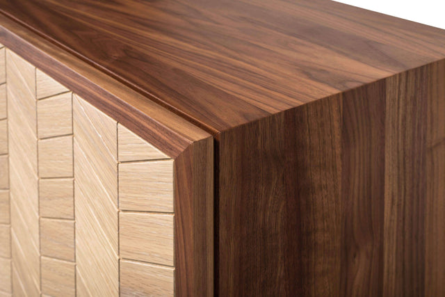 MISTER Kommode - Atelier Gusto