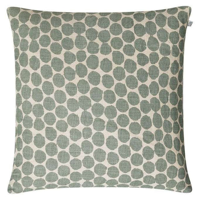 DOT Kissen - Atelier Gusto