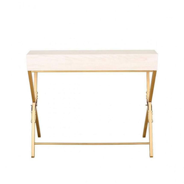 METE Schreibtisch - Atelier Gusto