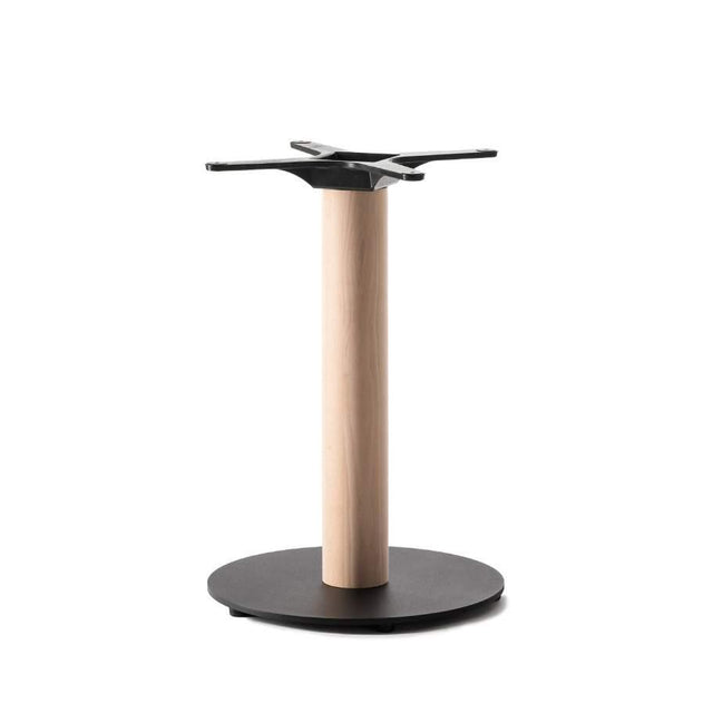 FELA A1 Tischgestell - Atelier Gusto