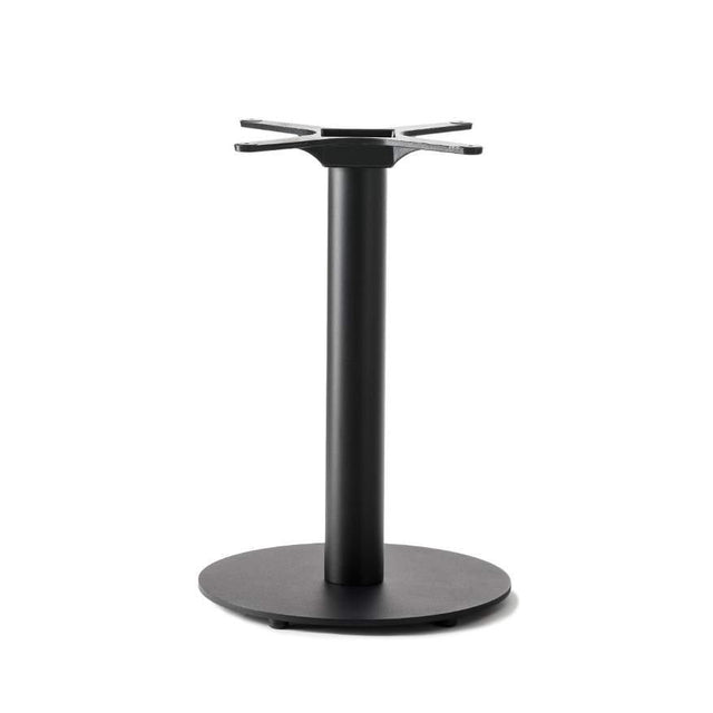 FLAT A9 Tischgestell - Atelier Gusto