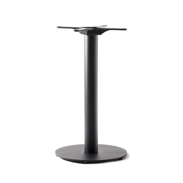 FLAT A9 Tischgestell - Atelier Gusto