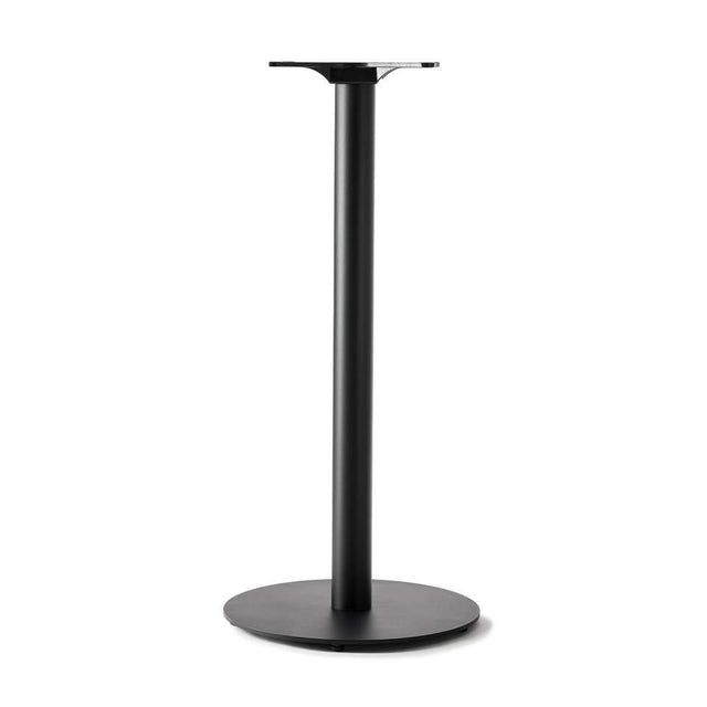 FLAT A9 Tischgestell - Atelier Gusto