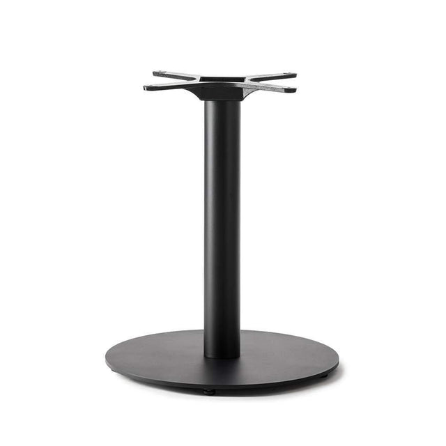 FLAT A9 Tischgestell - Atelier Gusto