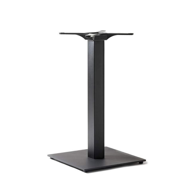 FLAT B10 Tischgestell - Atelier Gusto