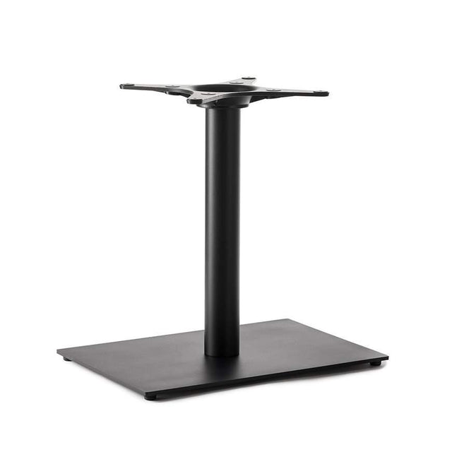 FLAT C9 Tischgestell - Atelier Gusto