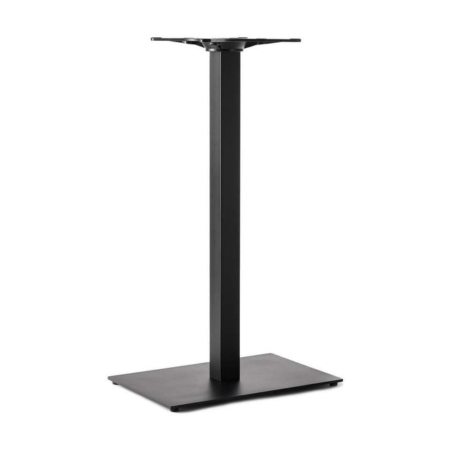 FLAT C10 Tischgestell - Atelier Gusto