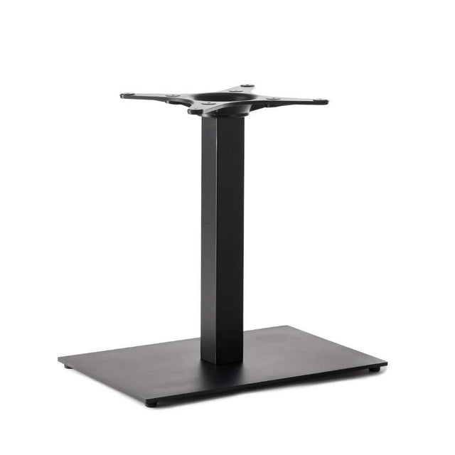 FLAT C10 Tischgestell - Atelier Gusto