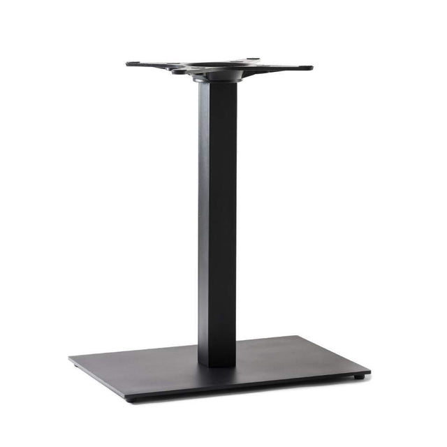 FLAT C10 Tischgestell - Atelier Gusto