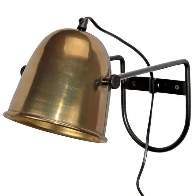 GOYA Wandleuchte - Atelier Gusto