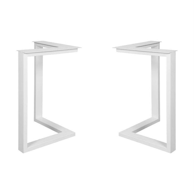 GUITARRA Tischgestell - Atelier Gusto