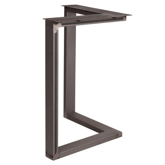 GUITARRA Tischgestell - Atelier Gusto