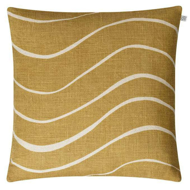 GAYA Kissen - Atelier Gusto