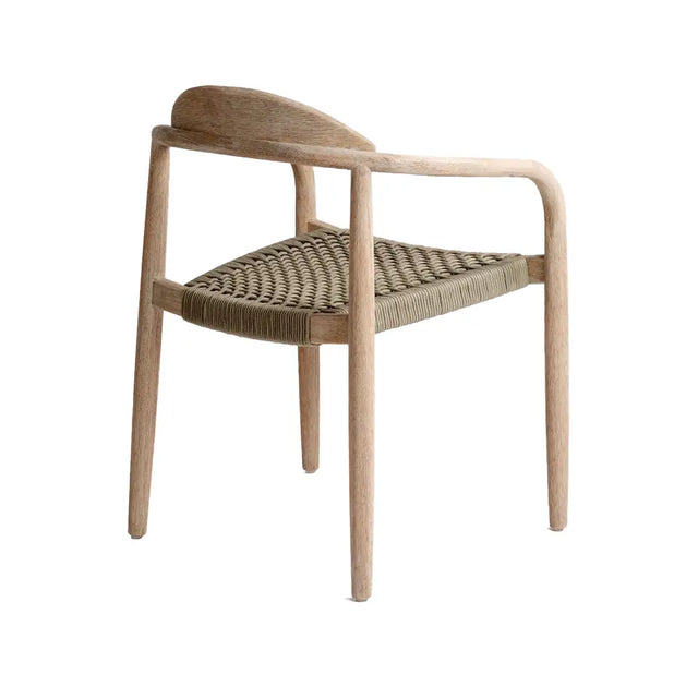 JAVIRO Stuhl - Atelier Gusto