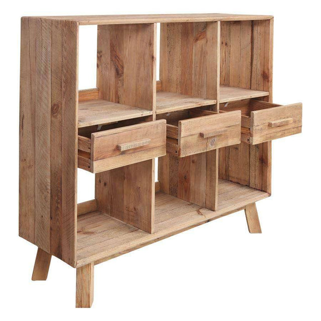 KARLO Regal - Atelier Gusto