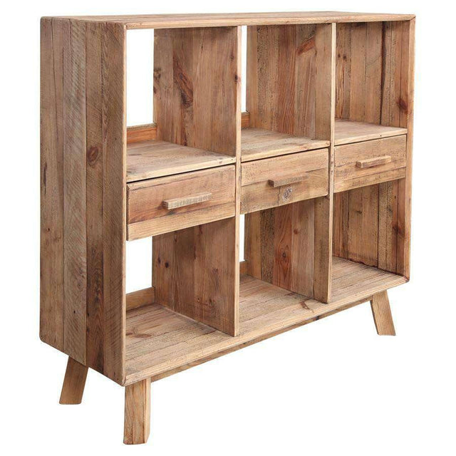 KARLO Regal - Atelier Gusto