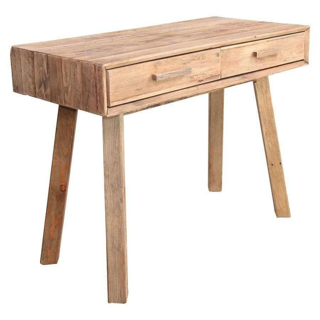 KEVIN Konsole - Atelier Gusto