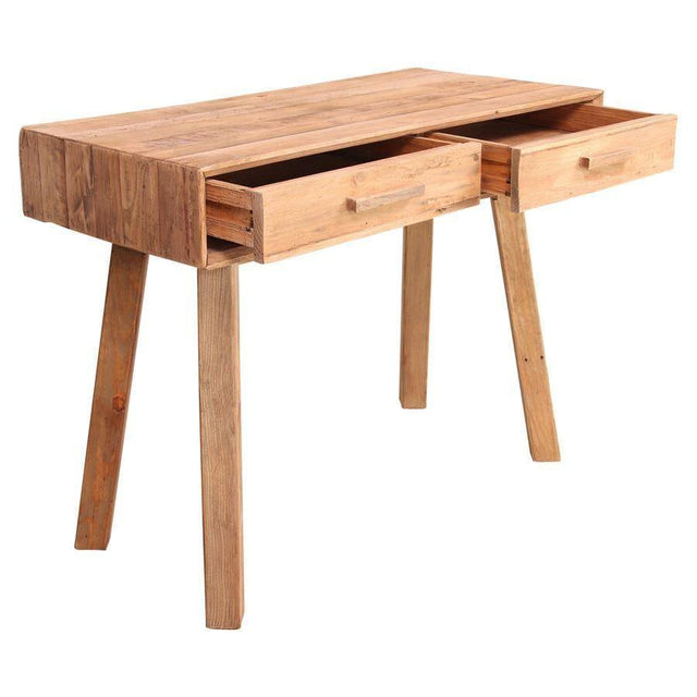 KEVIN Konsole - Atelier Gusto