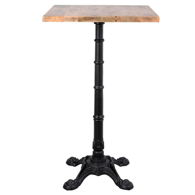 KRONOS ALTO Tischgestell - Atelier Gusto