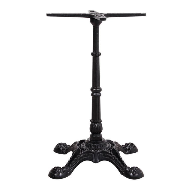 KRONOS Tischgestell - Atelier Gusto