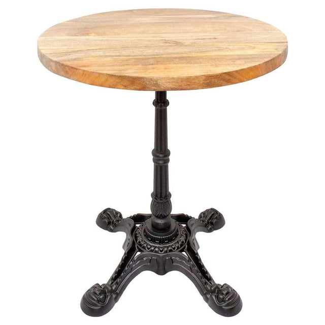 KRONOS Tischgestell - Atelier Gusto