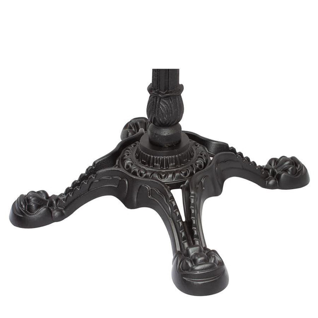 KRONOS Tischgestell - Atelier Gusto