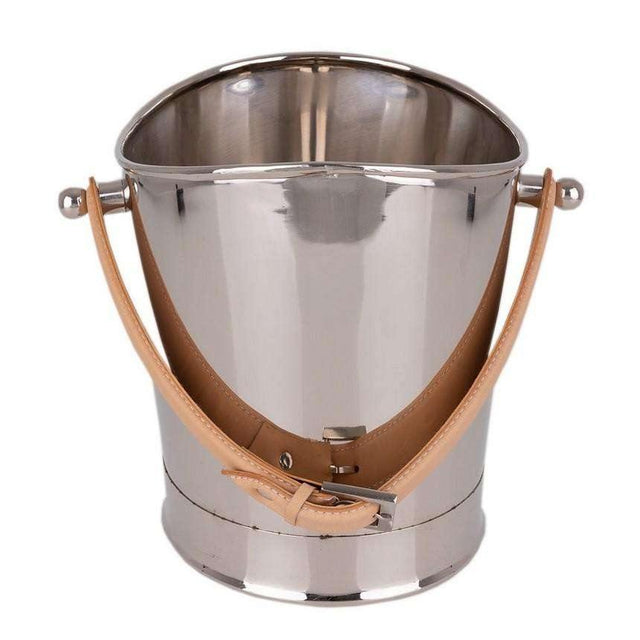 DERKO Flaschenkühler - Atelier Gusto