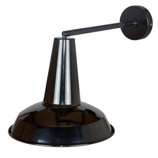 LEGGER Wandleuchte - Atelier Gusto