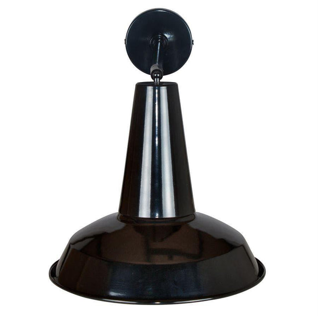 LEGGER Wandleuchte - Atelier Gusto