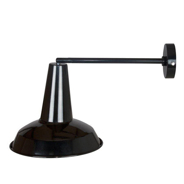 LEGGER Wandleuchte - Atelier Gusto