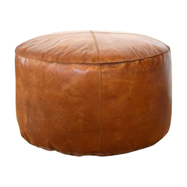 OLIVIA Hocker - Atelier Gusto