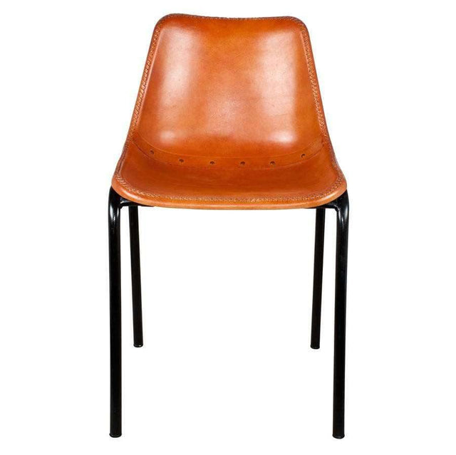 MALI Stuhl - Atelier Gusto