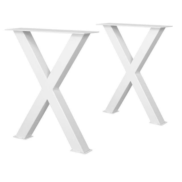 MAYA Tischgestell - Atelier Gusto