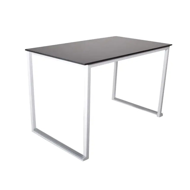 TIMES BISTRO Bistrotisch - Atelier Gusto