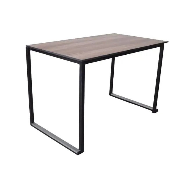 TIMES BISTRO Bistrotisch - Atelier Gusto