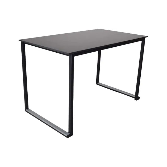 TIMES BISTRO Bistrotisch - Atelier Gusto