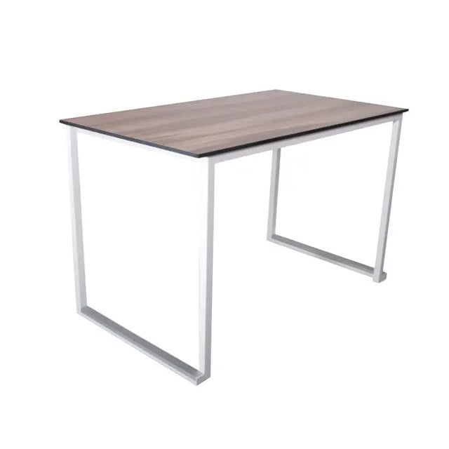 TIMES BISTRO Bistrotisch - Atelier Gusto