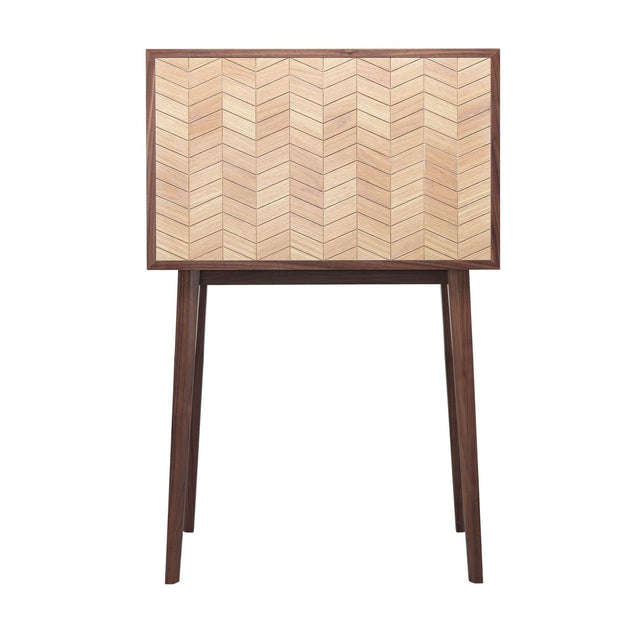 MISTER Kommode - Atelier Gusto