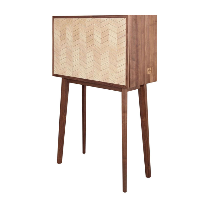 MISTER Kommode - Atelier Gusto