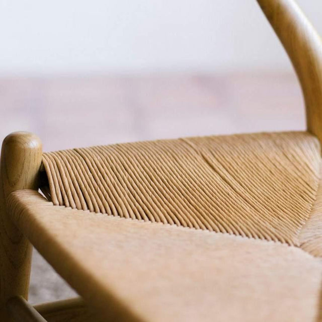 SALMA Stuhl - Atelier Gusto