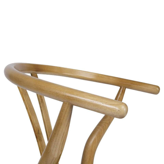 SALMA Stuhl - Atelier Gusto