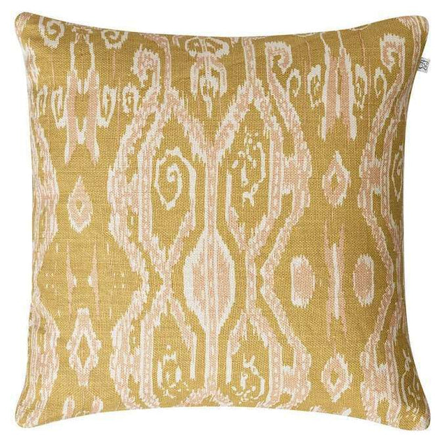 MADRAS Kissen - Atelier Gusto