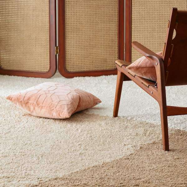 MALA Teppich - Atelier Gusto