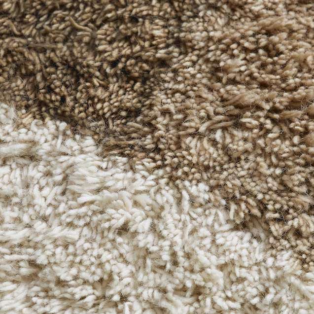 MALA Teppich - Atelier Gusto